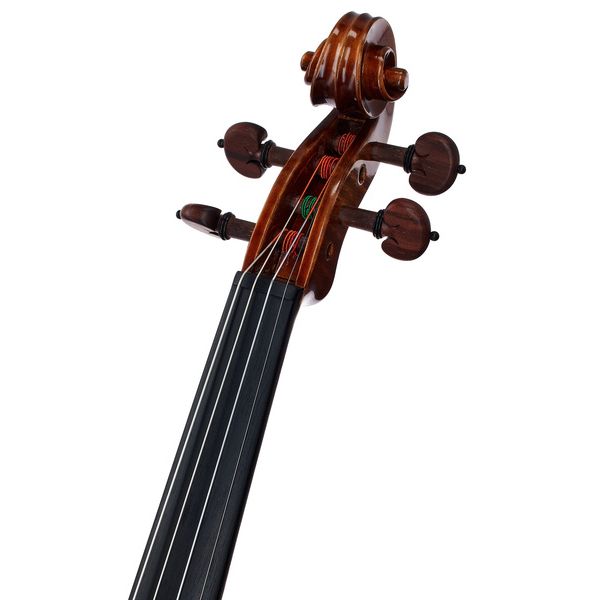 Scala Vilagio R.O. Stradivari Superieur Solo