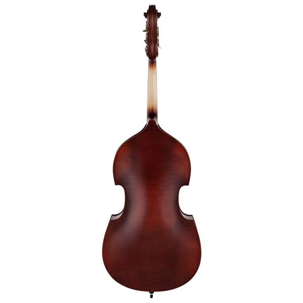 Thomann 22AS/5str. 3/4 Europe Bass