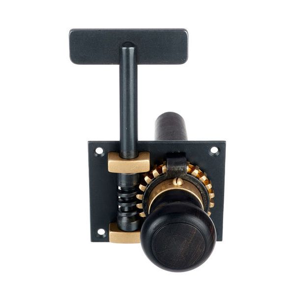 Rubner Bass Machines 140-114o-EH-5