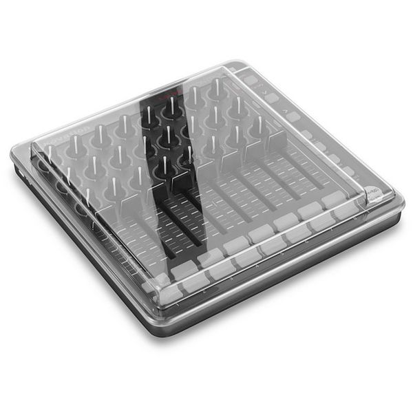 Decksaver Novation Launchcontrol XL