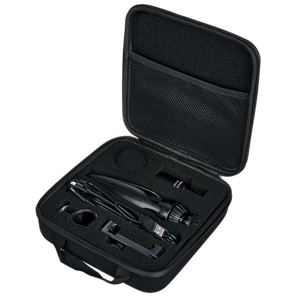 Behringer Go Video Kit