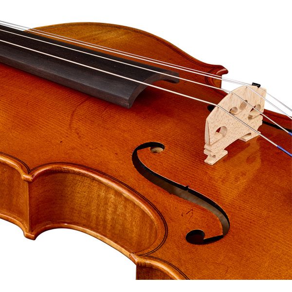 Karl H&ouml;fner H11A-VA Viola 16,5"