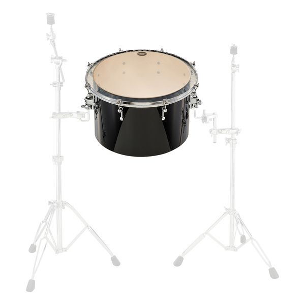 Tama 20" Starclass. Maple Gong Bass