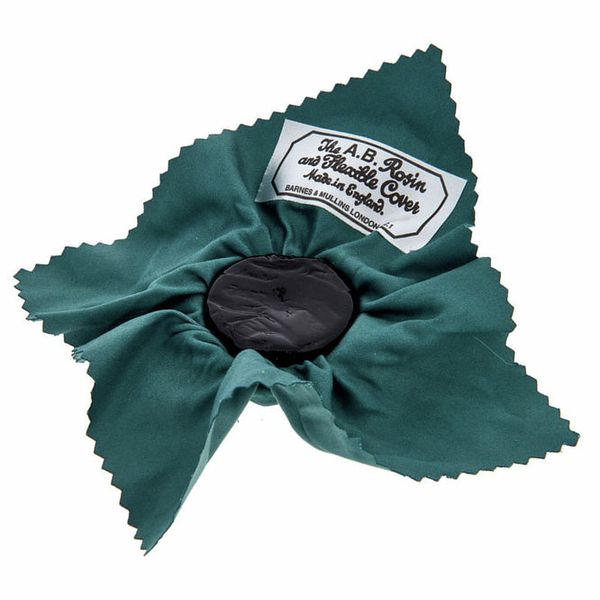 A.B. Rosin Rosin for Cello