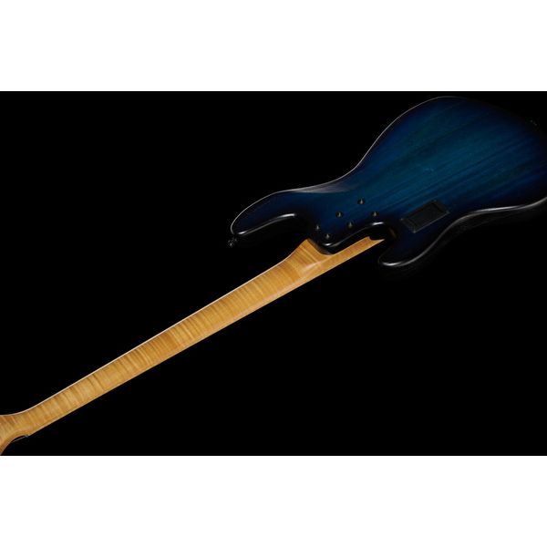 Sandberg California II TM4 BLB SL