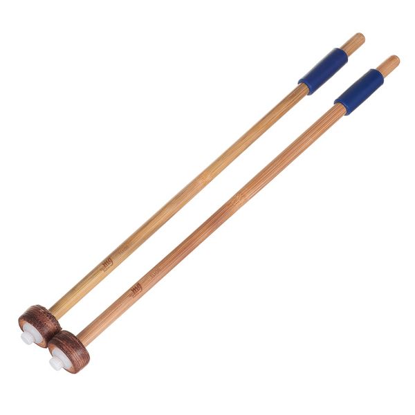 MG Mallets TLH30 Timpani Mallets