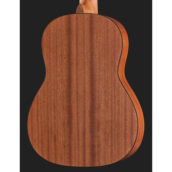 La Mancha Rubinito CM59 Bundle