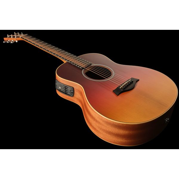 Taylor GS Mini-e Special Edition SF
