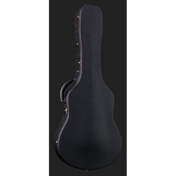 Gibson 1942 Banner LG-2 Vintage SB