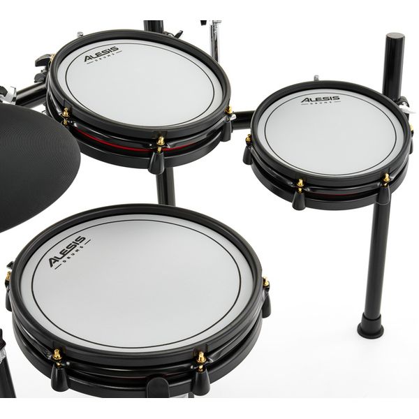 Alesis Strata Club E-Drum Kit