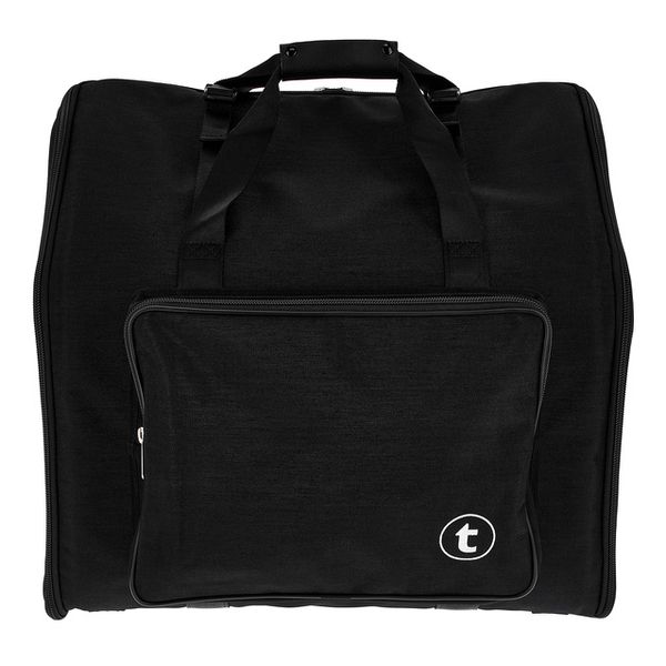 Thomann Pro Accordion Bag 120