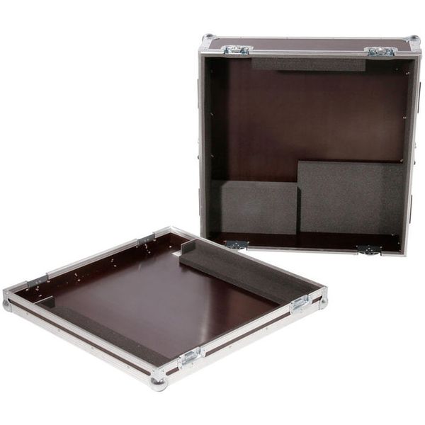 Behringer X32 Compact Stagebox t.Plus