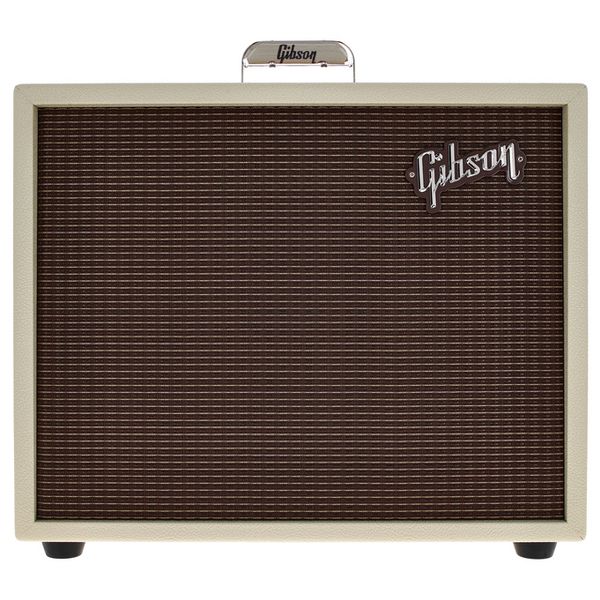 Gibson Falcon 20 1x12 Combo