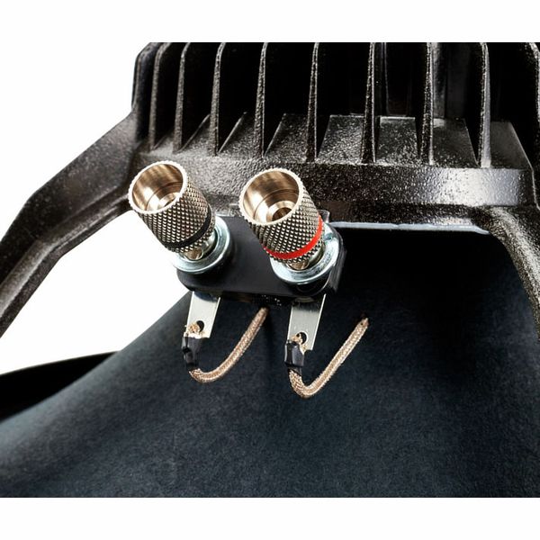 Eminence Deltalite II 2512