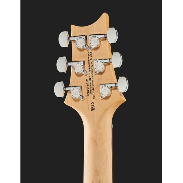 PRS SE CE 24 Standard Satin TU