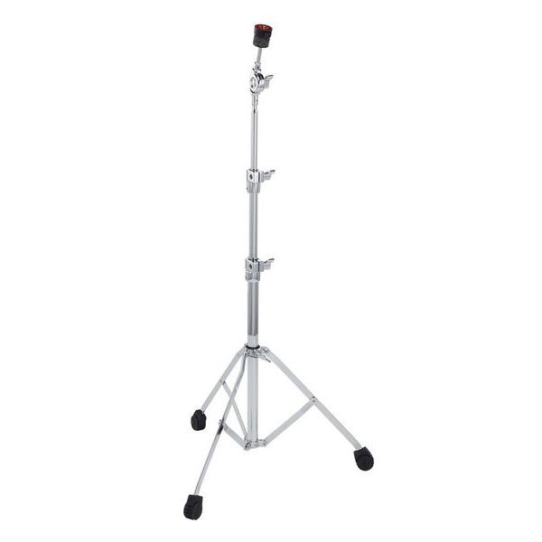Gibraltar GSB-510 Straight Cymbal Stand
