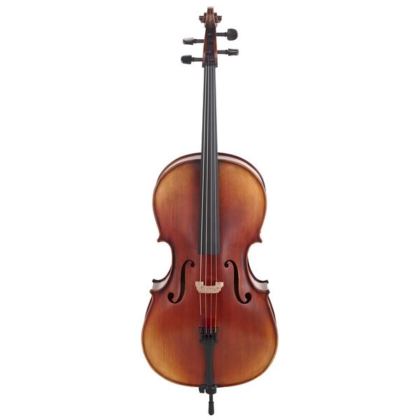 Gewa Allegro VC1 A Cello 1/4