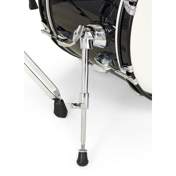 Pearl Roadshow 18" Jet Black