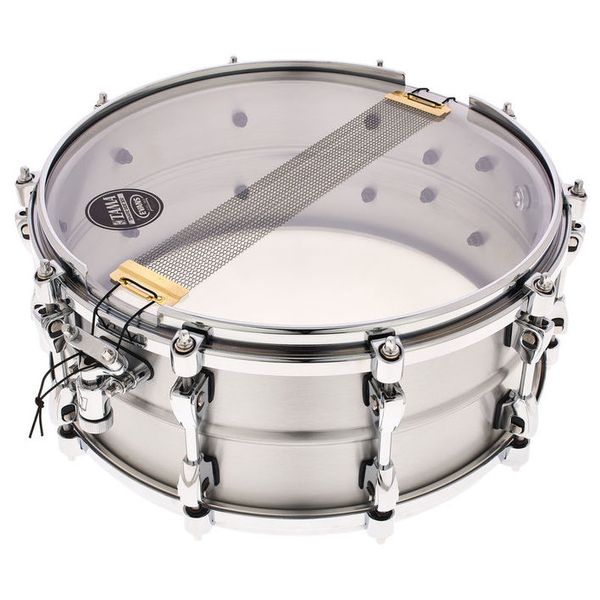Tama PAL146 Starphonic Aluminium
