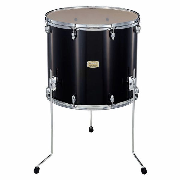 Yamaha Stage Custom 18"x16" FT -RBL