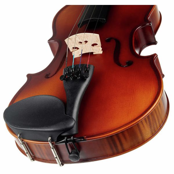Startone Student II Violin Set 3/4
