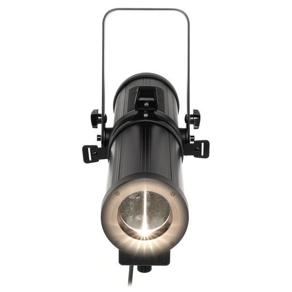 Eurolite PFE-60 WW Profile Spot 9-25°