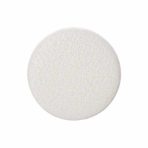 Pisoni DCL-80Deluxe Clarinet Pad 16,0