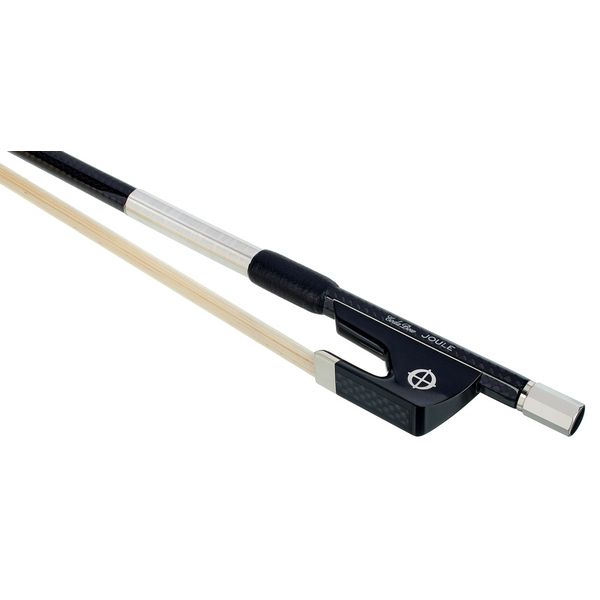 CodaBow Joule Viola Bow