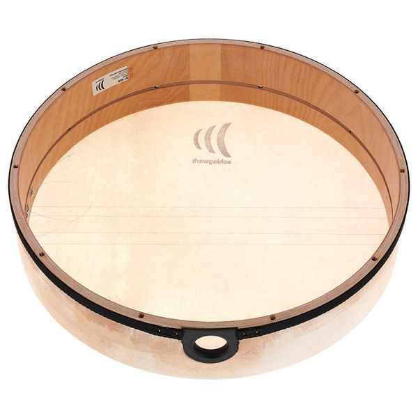 Schlagwerk RT "Bendir" Frame Drum