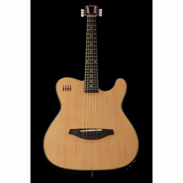 James Neligan EW3000 CN