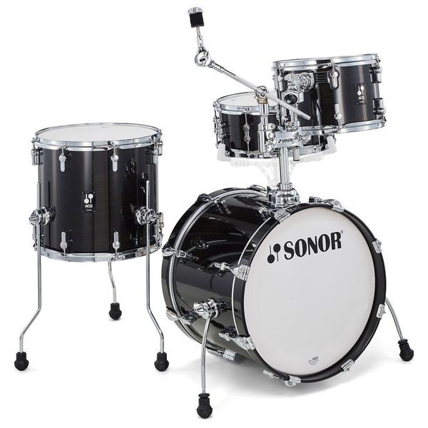 Sonor AQ2 Bop Set TSB