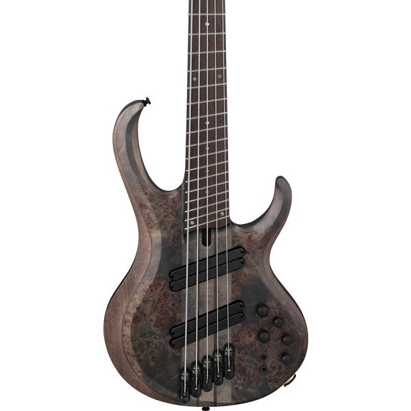 Ibanez BTB805MS-TGF
