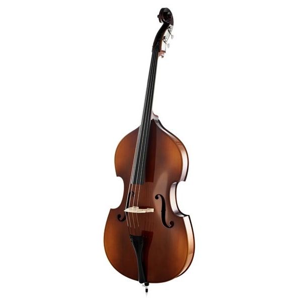 Thomann 11 3/4 Europe Slim Line Bass