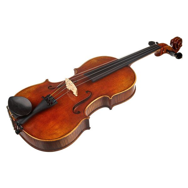 Scala Vilagio Scuola Italiana Viola S1 15"