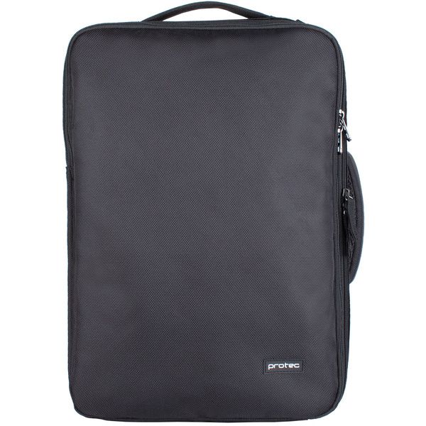 Protec C5 Gear Backpack