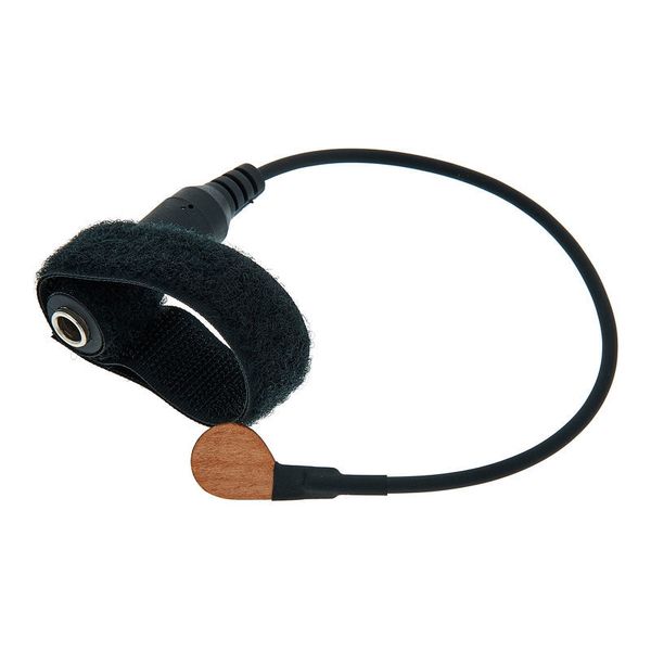 Gewa VC-1 Cello Pickup