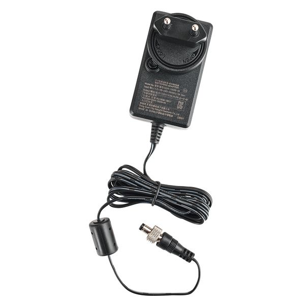 Hollyland Solidcom C1 Pro HUB-8S