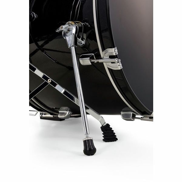 Startone Star Drum Set Standard -BK