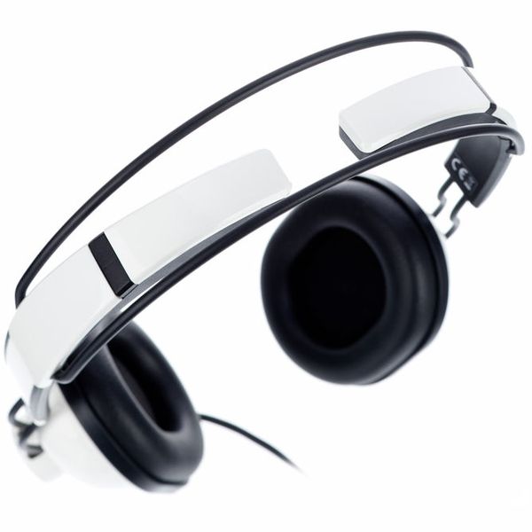 Superlux HD-651 White