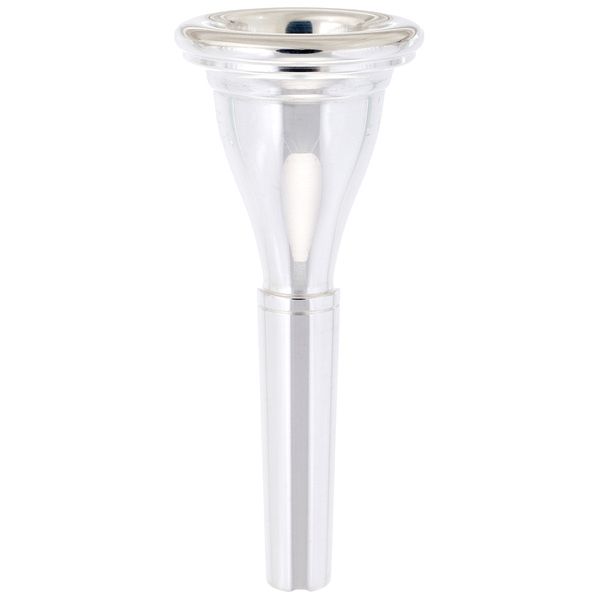 Bruno Tilz Series 211-DS 6 French Horn