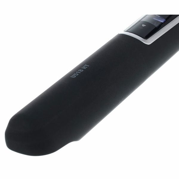 LD Systems U518 HHD2