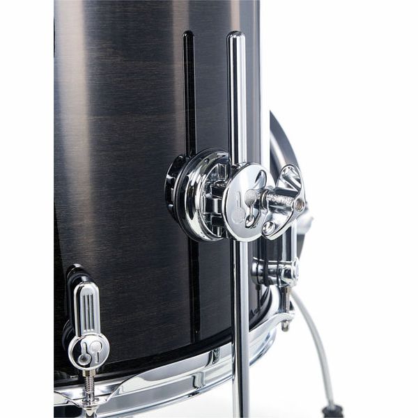 Sonor AQ2 Martini Set TSB