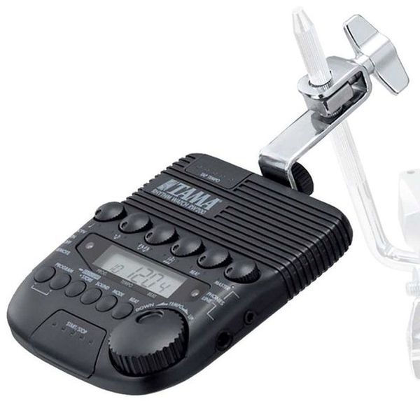 Tama RWH10 Rhythm Watch Holder