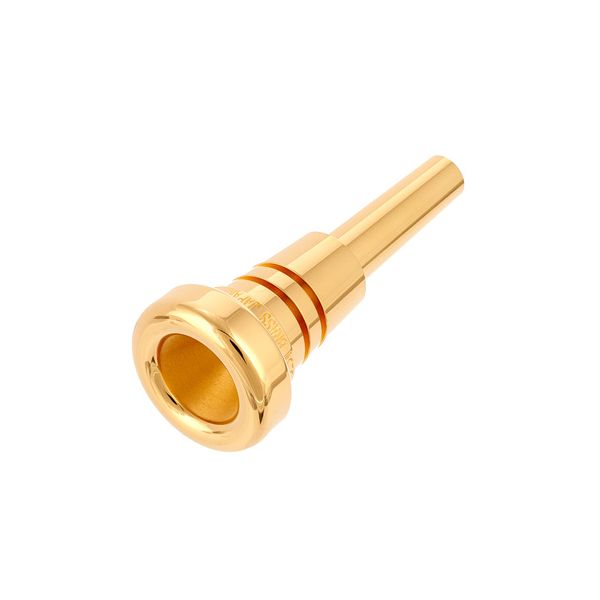 Best Brass FH-1X Flugelhorn GP B-Stock