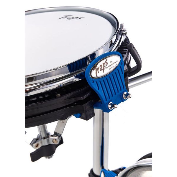 Traps A-100/16 Traveler Set