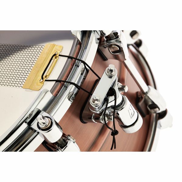 Tama PCP147 14" Starphonic Copper