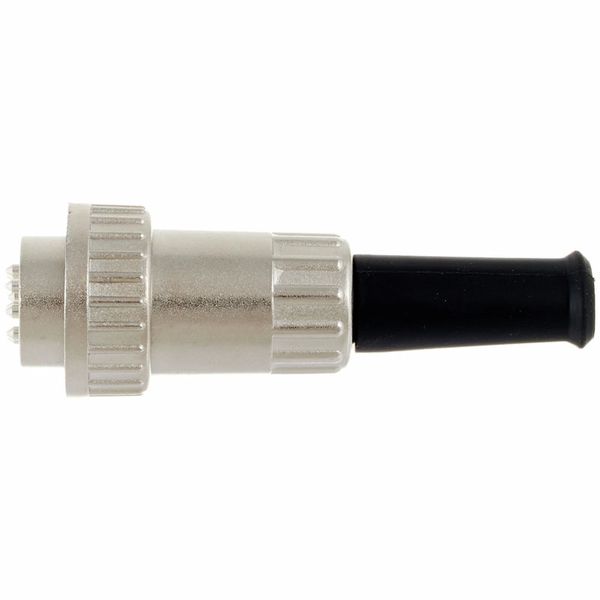 Stairville DIN 8 pol. Plug Male