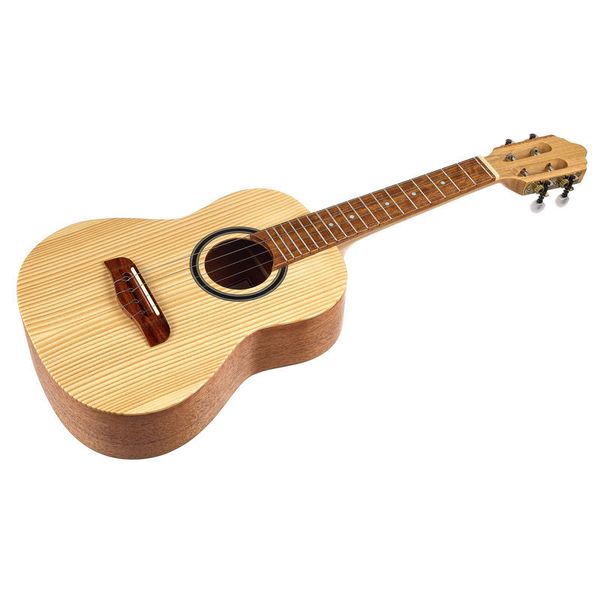 Thomann Cavaquinho Cape Verde Std.