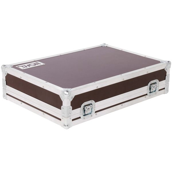 Thon Case Numark Mixstream Pro