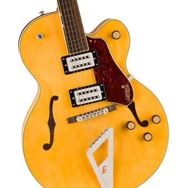 Gretsch G2420 Strml VLAM